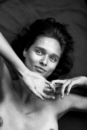Lithuanian girls page leaked private photo uncensored HD quality