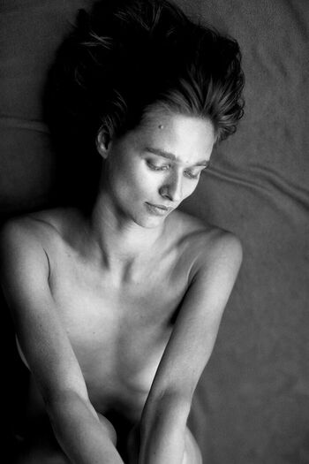 Lithuanian girls page leaked private photo uncensored HD quality