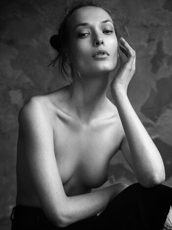 Lithuanian girls page leaked private photo uncensored HD quality