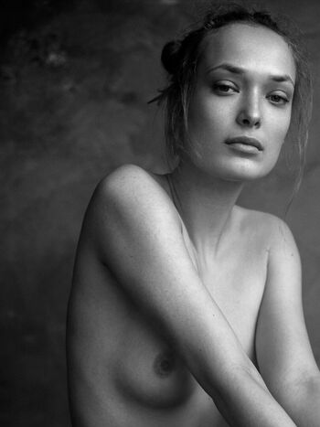 Lithuanian girls page leaked private photo uncensored HD quality