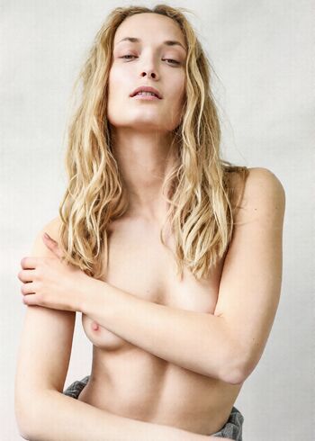Lithuanian girls page leaked private photo uncensored HD quality
