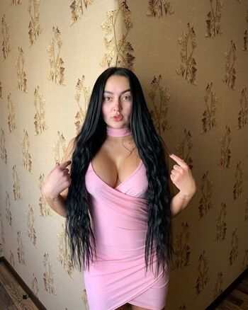 Lithuanian girls page leaked private photo uncensored HD quality