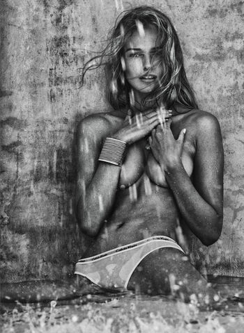 Lithuanian girls page leaked private photo uncensored HD quality