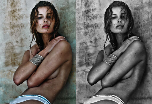 Lithuanian girls page leaked private photo uncensored HD quality