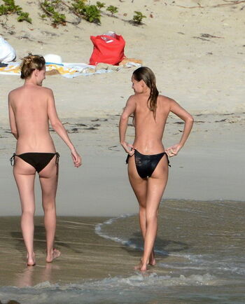 Lithuanian girls page leaked private photo uncensored HD quality