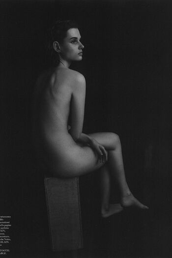 Lithuanian girls page leaked private photo uncensored HD quality