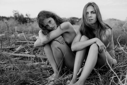 Lithuanian girls page leaked private photo uncensored HD quality