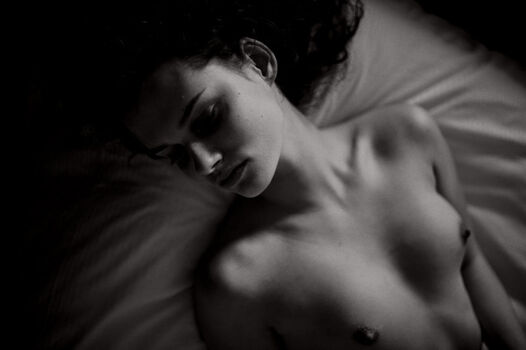 Lithuanian girls page leaked private photo uncensored HD quality