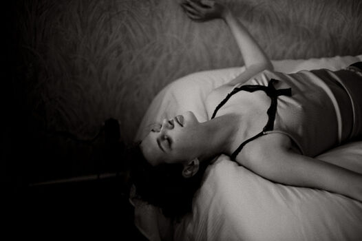 Lithuanian girls page leaked private photo uncensored HD quality