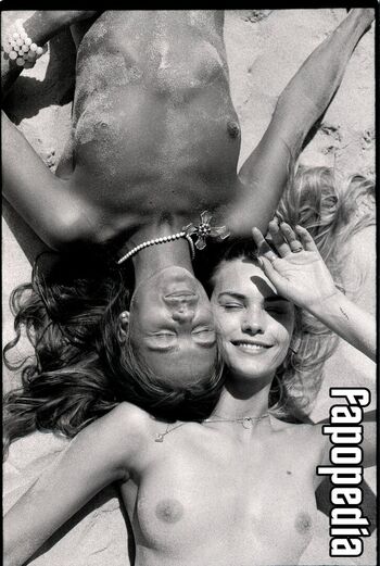 Lithuanian girls page leaked private photo uncensored HD quality