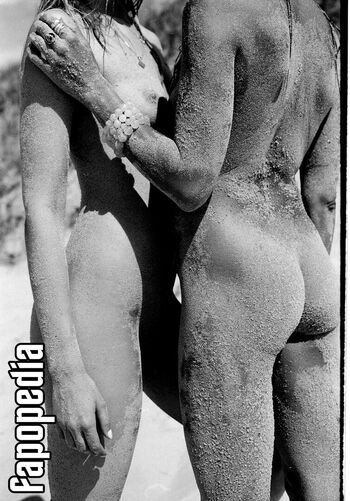 Lithuanian girls page leaked private photo uncensored HD quality