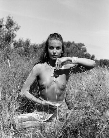 Lithuanian girls page leaked private photo uncensored HD quality