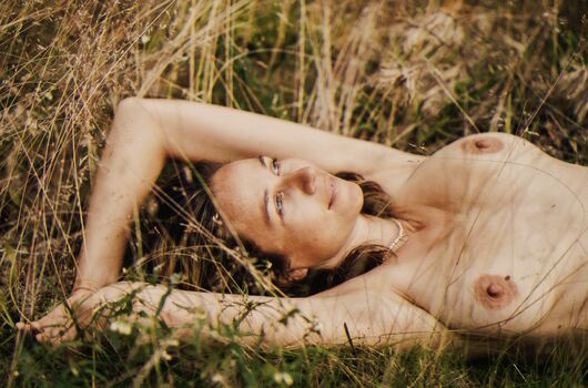 Lithuanian girls page leaked private photo uncensored HD quality