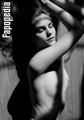 Lithuanian girls page leaked private photo uncensored HD quality