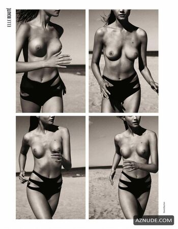 Lithuanian girls page leaked private photo uncensored HD quality
