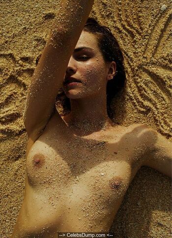 Lithuanian girls page leaked private photo uncensored HD quality