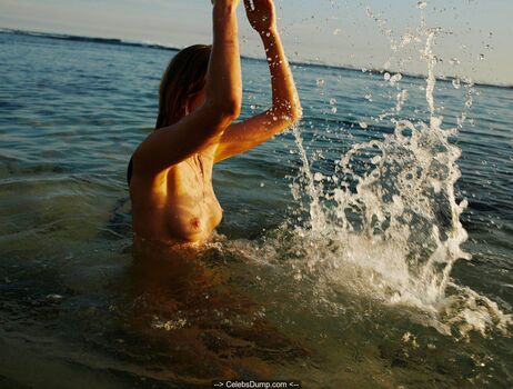 Lithuanian girls page leaked private photo uncensored HD quality