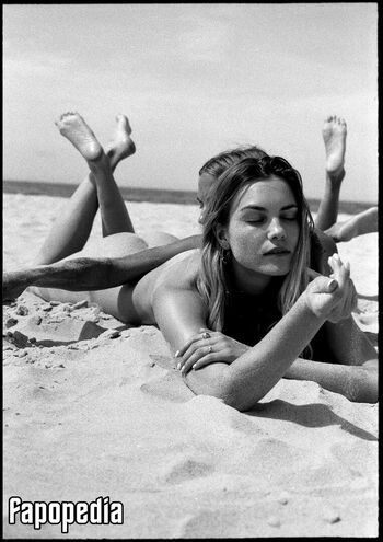 Lithuanian girls page leaked private photo uncensored HD quality