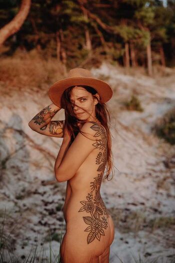 Lithuanian girls page leaked private photo uncensored HD quality