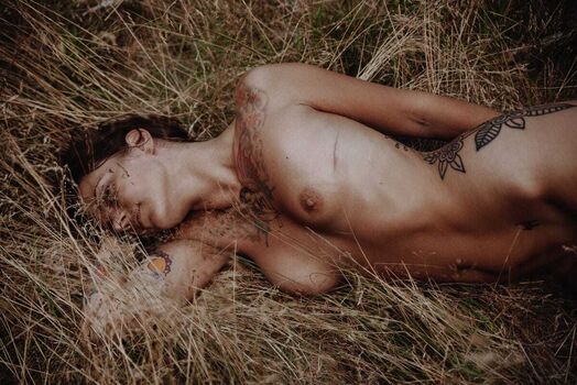Lithuanian girls page leaked private photo uncensored HD quality