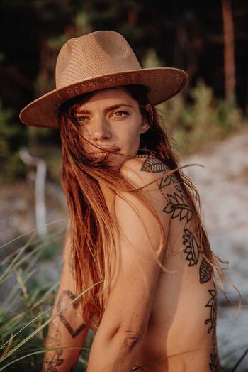 Lithuanian girls page leaked private photo uncensored HD quality