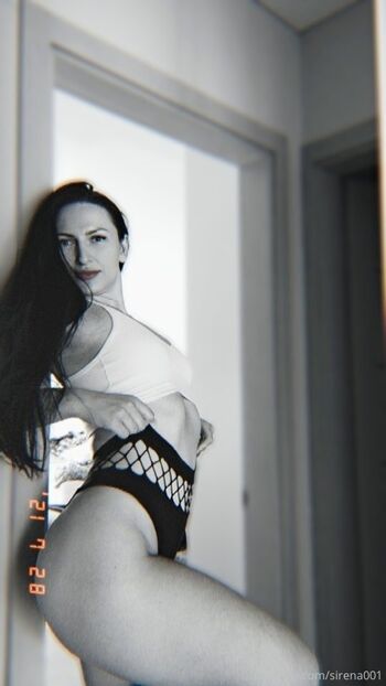 Lithuanian girls page leaked private photo uncensored HD quality