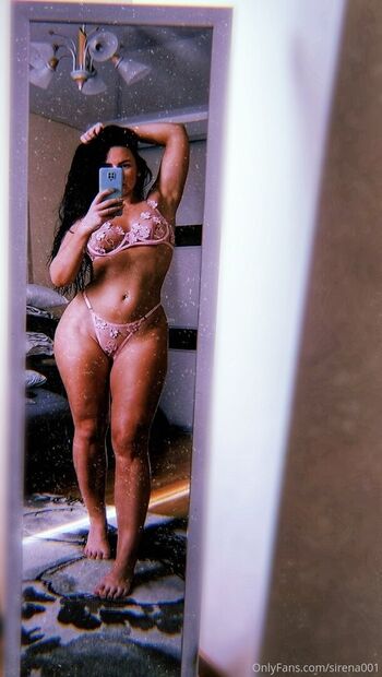 Lithuanian girls page leaked private photo uncensored HD quality