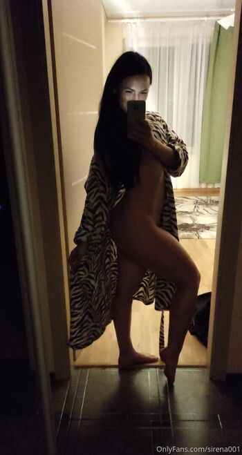 Lithuanian girls page leaked private photo uncensored HD quality