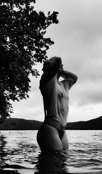 Lithuanian girls page leaked private photo uncensored HD quality