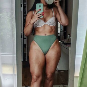 Lithuanian girls page leaked private photo uncensored HD quality