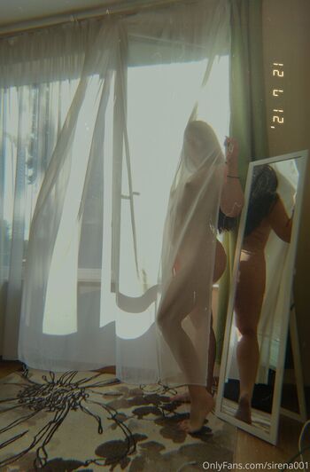 Lithuanian girls page leaked private photo uncensored HD quality