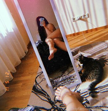 Lithuanian girls page leaked private photo uncensored HD quality