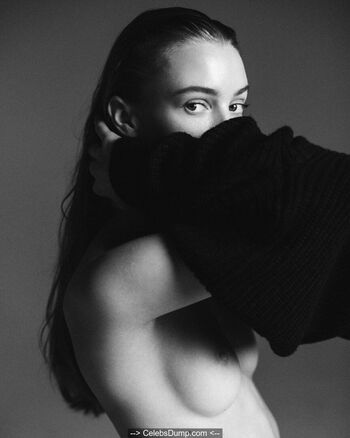Lithuanian girls page leaked private photo uncensored HD quality