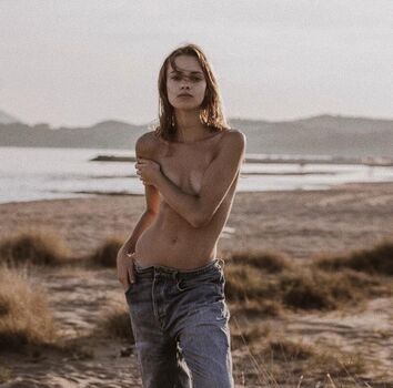 Lithuanian girls page leaked private photo uncensored HD quality