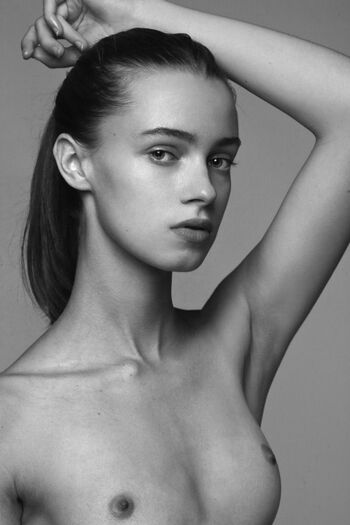Lithuanian girls page leaked private photo uncensored HD quality