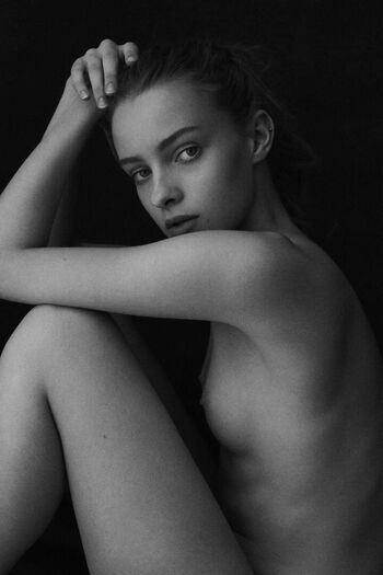 Lithuanian girls page leaked private photo uncensored HD quality