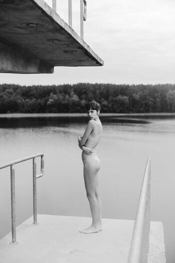 Lithuanian girls page leaked private photo uncensored HD quality