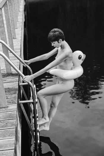 Lithuanian girls page leaked private photo uncensored HD quality