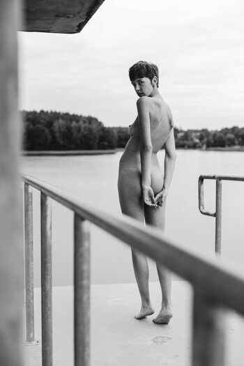 Lithuanian girls page leaked private photo uncensored HD quality