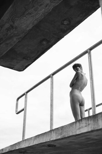 Lithuanian girls page leaked private photo uncensored HD quality