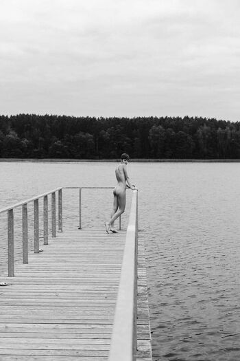 Lithuanian girls page leaked private photo uncensored HD quality