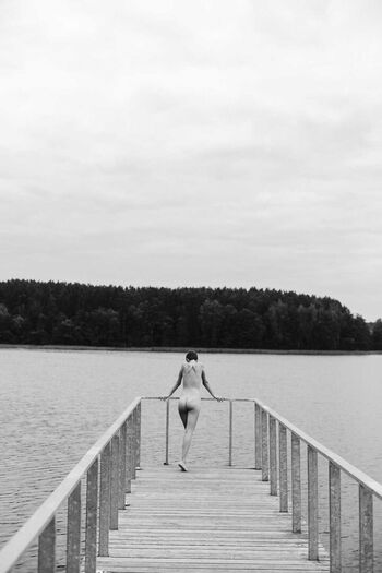 Lithuanian girls page leaked private photo uncensored HD quality