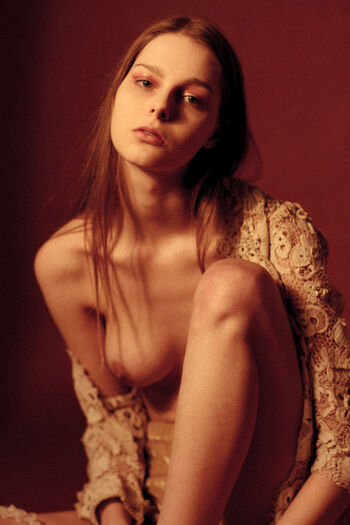 Lithuanian girls page leaked private photo uncensored HD quality