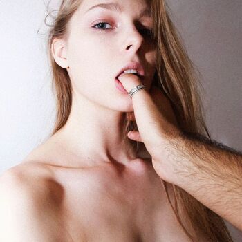 Lithuanian girls page leaked private photo uncensored HD quality