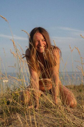 Lithuanian girls page leaked private photo uncensored HD quality
