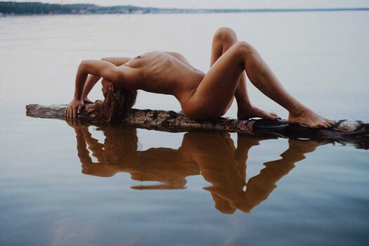 Lithuanian girls page leaked private photo uncensored HD quality