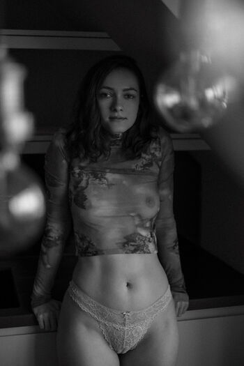 Lithuanian girls page leaked private photo uncensored HD quality