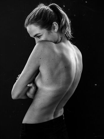 Lithuanian girls page leaked private photo uncensored HD quality