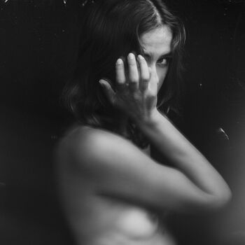 Lithuanian girls page leaked private photo uncensored HD quality