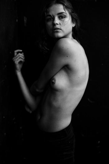 Lithuanian girls page leaked private photo uncensored HD quality